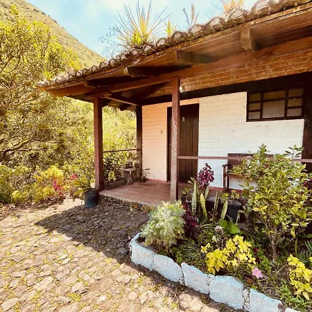 Hostería EL Trapiche Lodge&Spa Baños Exterior foto