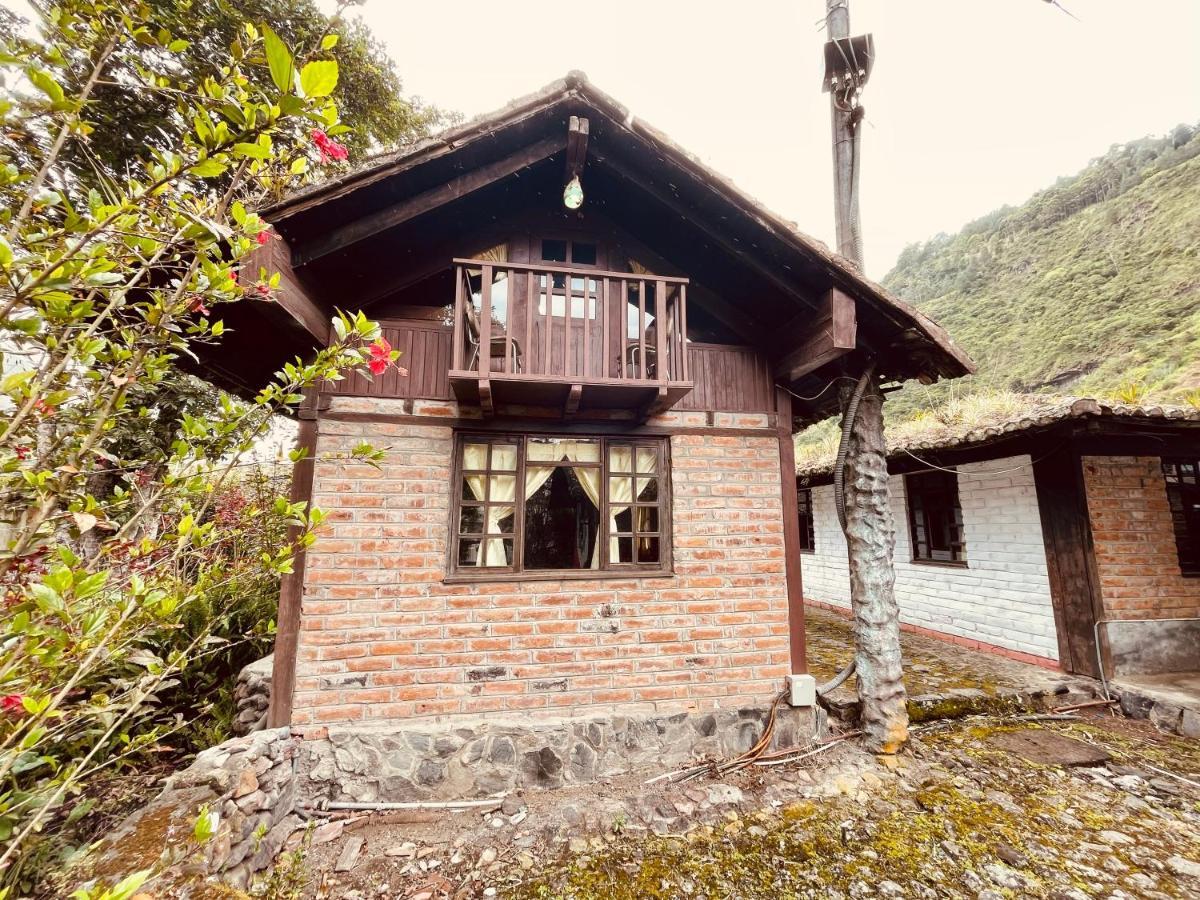 El Trapiche & Lodge