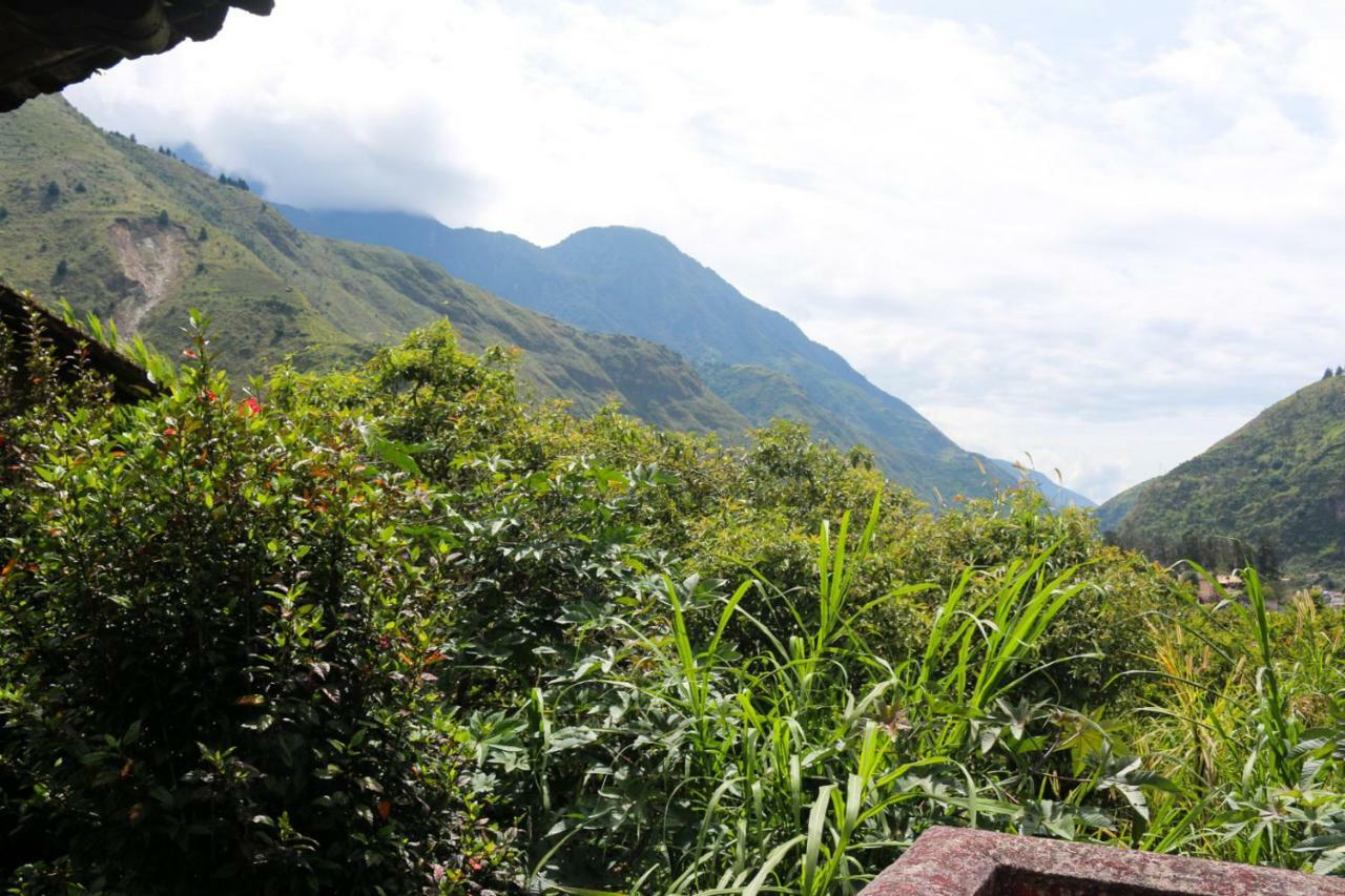 Lodge El Trapiche & *