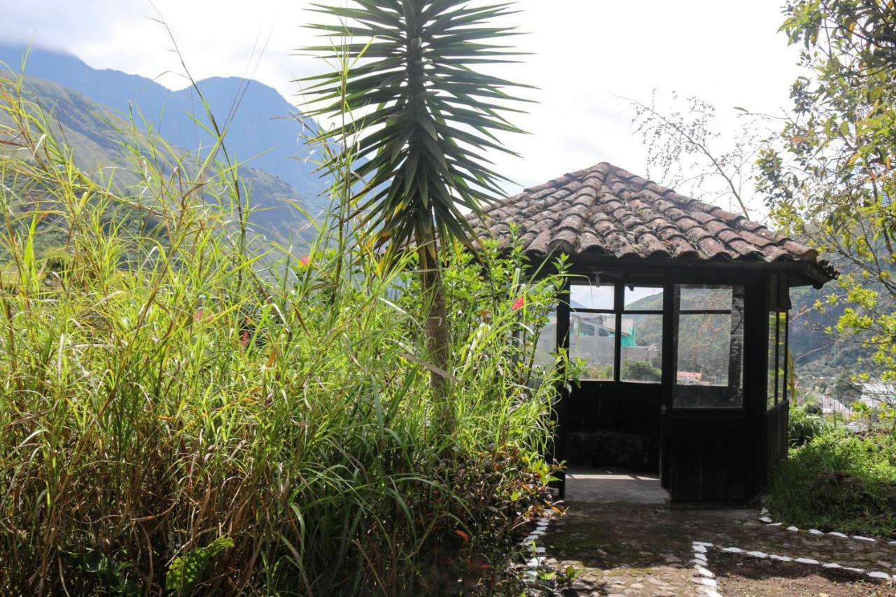 El Trapiche & Lodge *