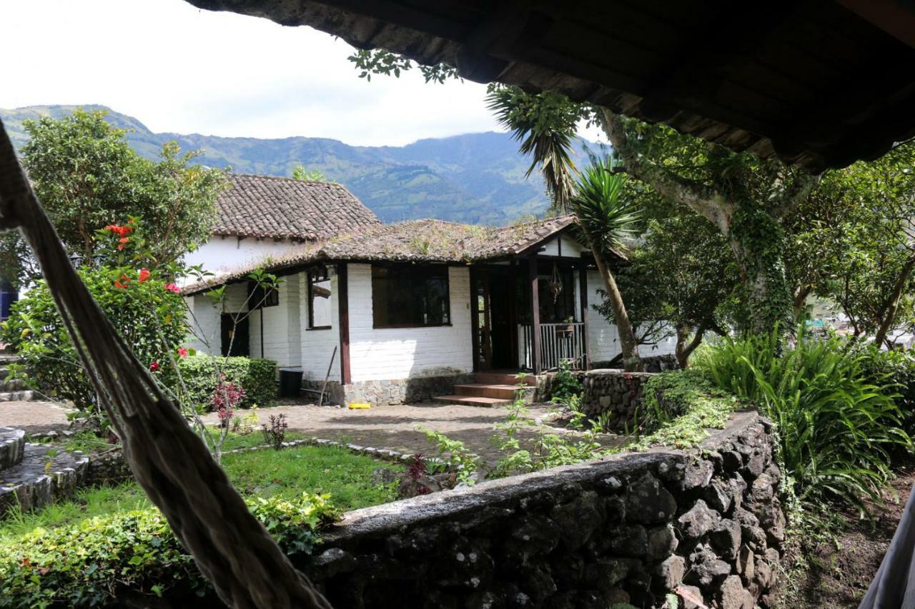 Lodge El Trapiche & *