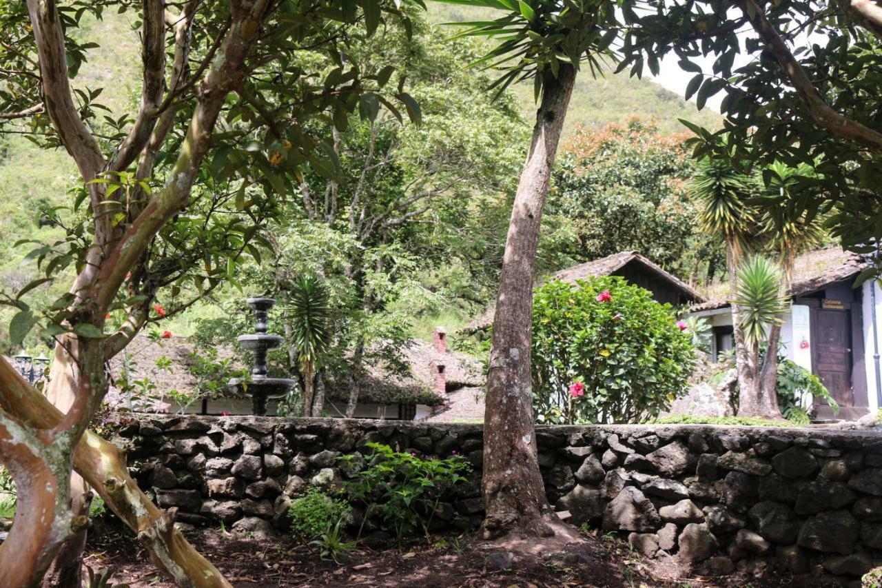 El Trapiche & Lodge